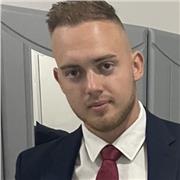 Casi ingeniero ofrece clases de todo tipo de asignaturas técnicas e inglés